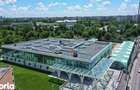 Apartament decomandat cu 3 camere de vanzare - Piata Sudului, Sector 4 - 7