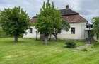 Proprietate de exceptie - 6