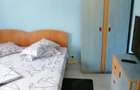 Casa de vanzare 5camere 2bai foi?or deschidere la sosea principala 24m - 9