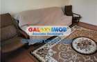 Apartament cu 4 camere decomandat în Găvana 3 - 12