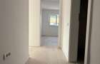 APARTAMENT 2 CAMERE, BIRUINTEI/ 81 RESIDENCE - 3