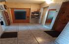 Apartament cu 2 camere decomandat în Tractorul - 6 Apartament cu 2 camere decomandat în Tractorul - 6