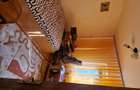 Inchiriez apartament 2 camere decomandat, Centrala, l Rovine, Parculet - 4