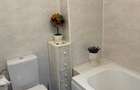 Apartament o camera - ofer spre inchiriere - 4