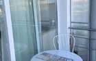 Vand Apartament pe litoral statiunea Saturn Marea Neagra jud Constanta - 15