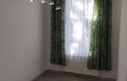 Apartament doua camere cu curte comuna. - 5