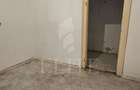 Apartament cu 2 camere circular în Grigorescu - 5
