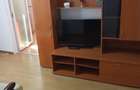 De inchiriat apartament 2 camere Obor - 2