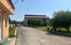 Vanzare Teren ?i cladire in Bragadiru Strada Celofibrei 25-27 - 5
