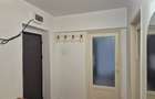 Apartament Basarabia-Piata Muncii - 2