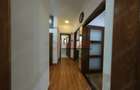Apartament cu 2 camere în Giurgiului - 4