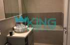 Apartament cu 2 camere semidecomandat în Străulești - 12