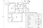 Apartament cu 3 camere decomandat în Floreasca - 9
