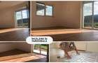 Casă individuală cu 5 camere cu Teren 583 Mp în Dâmbul Rotund - 3