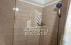 Apartament cu o camera, zona Umt - 1