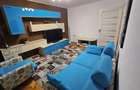 Apartament cu 3 camere decomandat în Tomis Nord - 1