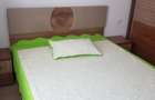 2 camere l parcare l Dimri Residence l P Ghencea - 1