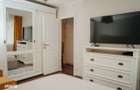 Apartament 2 camere ULTRACENTRAL (vis a vis magazin Bucovina), ETAJ 2 - 4