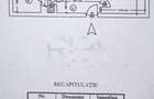 2 Camere- Bloc Anvelopat- Petre Ispirescu - 2