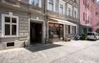 De vanzare, spatiu comercial Michael Weiss, Centrul Istoric - 2