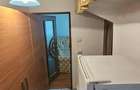 Apartament cu 2 camere semidecomandat în Central - 5