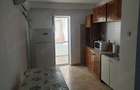 Apartament cu 2 camere în Mangalia - 4