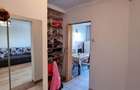 Apartament cu 2 camere semidecomandat, mobilat în Apărătorii Patriei - 9