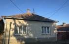 Casă cu Teren 2880 Mp în Central - 3
