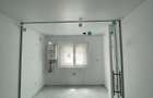 Apartament cu 2 camere decomandat în Militari - 5
