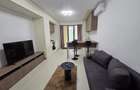 Apartament cochet mobilat si utilat nou modern - 1