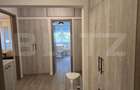 Apartament 3 camere, 76 mp, zona Micro16 - 4