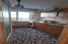 Apartament cu 2 camere decomandat în Spitalul Județean - 4