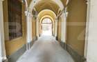 Apartament 2 camere, 55,76 mp, zona Ultracentral - 6