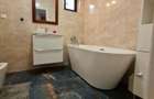 Casa Tip Duplex P+E+pod, CUG , Aleea Tudor Neculai - 4