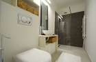 Apartament cu 2 camere decomandat în Central - 10