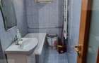 Apartament cu 3 camere semidecomandat în Girocului - 12
