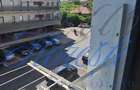 Garsonieră semidecomandată în Andrei Mureșanu - 7