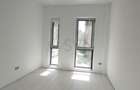 Apartament cu 3 camere semidecomandat în Timpuri Noi - 6