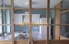 Apartament cu 3 camere semidecomandat în Aviației - 4