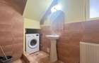 Casă individuală cu 4 camere cu Canalizare în Mehala - 21