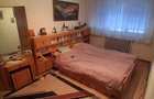 Apartament 3 camere Caransebes - 5