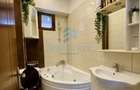 Bucurestii Noi | 2 camere | Balcon | AC | Bloc nou | Centrala Proprie - 6