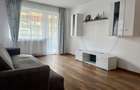 Apartament cu 3 Camere De Inchiriat - 10