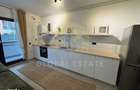 Inchiriere apartament 2 camere - Dristor - Select Residence - 5