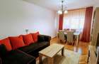 Apartament de 4 camere, 110 mp, 2 băi, boiler, balcon, Ion Mihalache-Victoriei - 1
