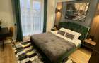 Apartament cu 3 camere decomandat în Florești - 6
