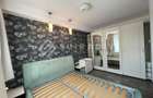 Apartament 2 camere | Terasa 12 mp | Parcare subterana | Iulius Mall - 2