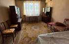 Apartament cu 2 camere decomandat în Gării - 4 Apartament cu 2 camere decomandat în Gării - 4