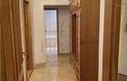 Apartament cu 2 camere decomandat în Matei Basarab - 3