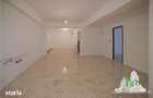 Apartament 2 camere si curte de 37 mp de inchiriat in zona Bucurestii - 6